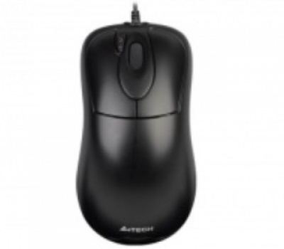Imagine Mouse A4TECH optic USB K4-35D